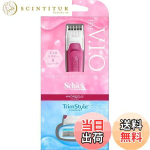 yzSchick(VbN) VbN Schick nChVN gX^C z_[ (nt) VIO p J~\ VF[o[ Pi Pi