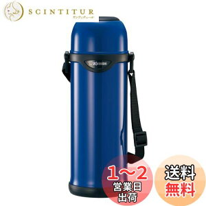 yzۈ}z[r  1.0L e Ђ Rbv^Cv L5cm XeX{g ۉEۗ u[ SJ-TG10-AA