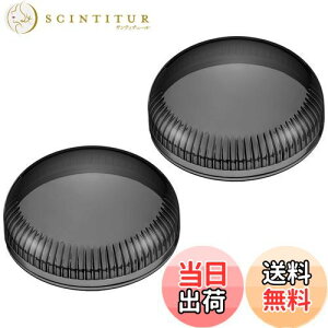 yzLW}(Kijima) oCNp[c RrvEBJ[p _[NX[NYJo[ 2Zbg HD-01289