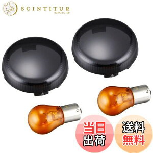 yzLW}(Kijima) oCNp[c _[NX[NECJ[Y ubg^CvEBJ[p2Zbg HD-01288