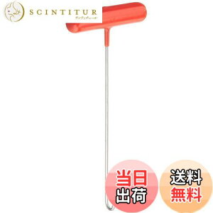 yzLW}(Kijima) oCNp[c XvOO V[g^Cv 302-2021