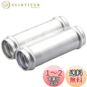 yzLW}(Kijima) oCNp[c z[XWCg 2Zbg 16mm 104-402