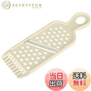 yzL KAI n XCT[ ( 낵 t) wellness DH-6503