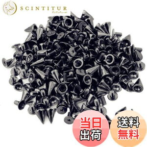 yzyCRSHIPz X^bY p[c e XpCN 100Zbg S[h/Vo[ xgC̃CNE a7mm×10mm ubN^ ()