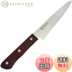 yzL KAI yeBiCt 120mm H􂢊@ Ή wellness AB-5582