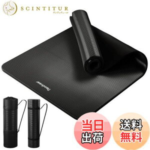 yzReodoeer K}bg g[jO}bg GNTTCY}bg Xgb`}bgߎ[oh [obOt 10mm (ubN)