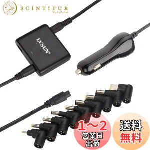 yzLVSUNėp ԍ dacA_v^[ ԍڏ[d 90W 14-24V VK[\Pbg J[`[W[ m[gPCp DC[d Toshiba Hp mouse Sony Asus Dell Fujitsu Acer Gateway ɑΉiubNj