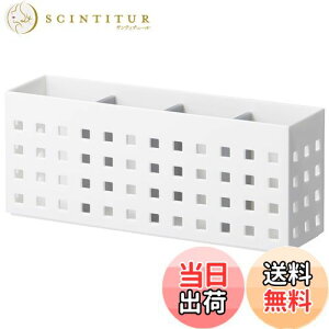 yzCNCbg (like-it) ItBX }Olbg[ ̓}Olbg fXN I Xg[WO j[zCg Mag-On+ 8034