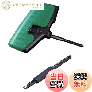 yzENGINEER GWjA lWUEXoY[J lWOphCo[ MElWΉ yׂꂽ+lW(#2)pz  DBZ-60G