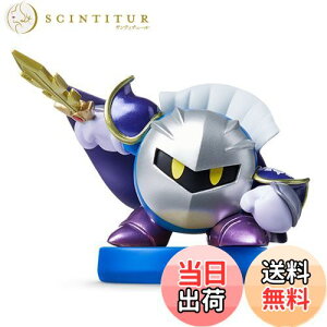 yzamiibo ^iCg(̃J[rBV[Y)