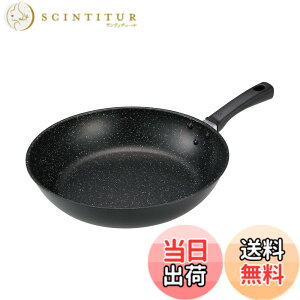 �y���������z�L�� KAI �y�� �y�� ���M���� �t���C�p�� 30cm �K�X�� IH�Ή� PFOA PFOS �t���[ KHS DW5631