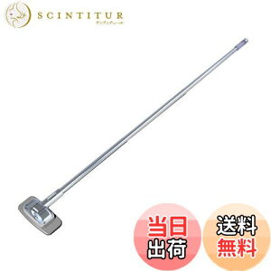 yzY(EXEA) ԊOpi R[i[|[ (GNZA) tF_[|[ EW-19