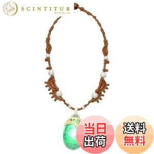 yzfBYj[ AiƓ`̊C Moana RX`[y_g [sAi]