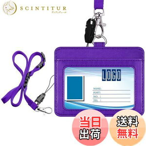 yzIDJ[hz_[  Wisdompro PUv  \ lbNXgbvt Ј؁EDEEpXP[X p[v