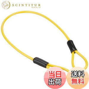 yzLW}(Kijima) oCNp[c wbgbN C[ wbNC[ 4.5/430mm ėp CG[ P00042