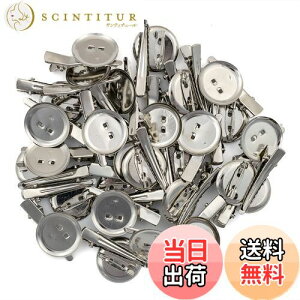 yzyCRSHIPzNVbv u[` sENbvtnhCh | p[c  /  DIY30Zbg (3cmNbv4.5cm)