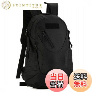 yz[PHOENIX IKKI] 20L  ֗ Iׂ5F ʕ hϐk jp ʋC JWA bN AEghA obNpbN ~^[ fCpbN ubN