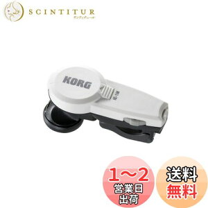 yzKORG(RO) ^ Cz^gm[ In-EarMetronome IE-1M y퉉t lK 200ԘAғ WMO EH[LOɂœK P[Xt