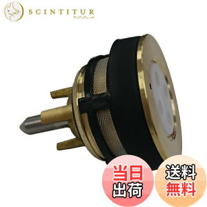 yzLIXIL(NV)INAX փtbVoupsXg A-520