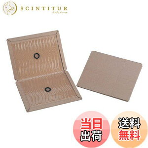 yz@튔 ƖpSlY~߂ vV[gA 1i20j ϐV[g S lY~ގ