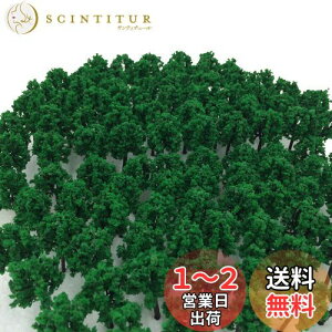 yzX Iׂ TCY yDauStagez NQ[W WI} ޗ S z ͌^ p  i  100{ 03  4.5cm 100{