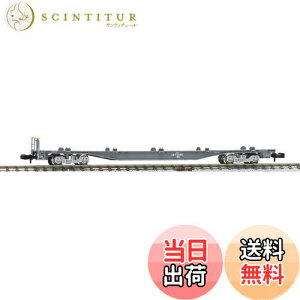 yzTOMIX NQ[W 8718 RL107 (^EReiȂ)