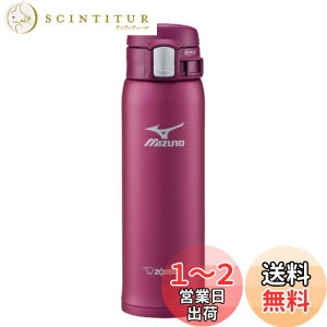 yzۈ}z[r  MIZUNOf 480ml ^b`}O y&RpNg X^_[h^Cv ۉEۗ Cbh SM-SM48-VR