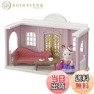 yzVojAt@~[ ^E yX̂ȃ}C[z TH-01