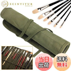 yzCOOLBOTANG MP[X M LoXMP[X [ y P[X  yCguVobO 22Xbg Mz_[ GM ʕMp M[  y P[X 22Xb