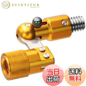 �y���������zSANLIKE �^���W���C���g �ʘg�p�W���C���g �܂肽���ݎ� ���b�N�^�C�v �ȒP�Ɏ��t�� �l�b�g�W���C���g�ދ� GOLD