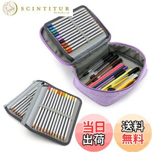 yzSumnacon 72{ FMP[X yVz_[ yP[X FM y @\ [ eʁiFMȂj (p[v)