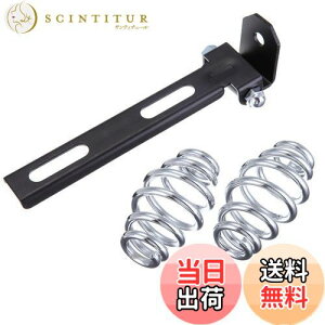 yzSzmsmyI[goC \V[g 3C` uPbg XvO }Eg Lbg JX^ `bp[ ȂǂɓKp