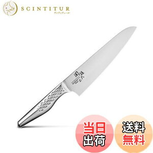 yzL KAI VFtiCt ֑Z n 180mm { H@Ή AB5158 Vo[