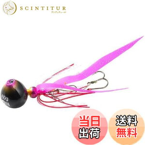 �y���������zAbuGarcia (�A�u�K���V�A) �J�`�J�`�� 100g+10g �s���N�S�[���h SSKKD100+10-PKGD �^�C���o