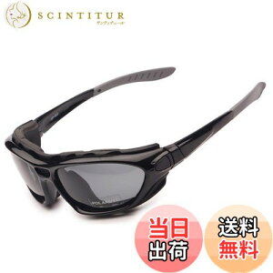 yz[EnzoDate] I[goC̓܂~߃TOX킸Ή郁Kl̋rƃxgYUVیhی상Klԕ΍