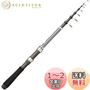 yzV}m(SHIMANO) XsjO/xCgp bh 17 zf[pbN(hg D) 30 210T `C TrLނ Cޖx