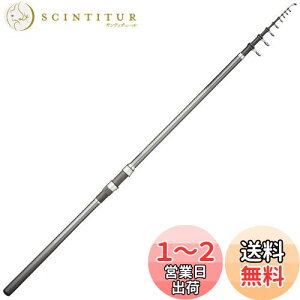 yzV}m(SHIMANO) zf[ 3 530PTS pCvV[gEeXsKCh(pKCh)