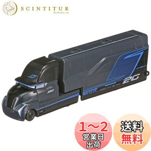yz^Jg~[(TAKARA TOMY) w fBYj[ sNT[ g~JRNV QCEr[tH[g x ~jJ[   3Έȏ  ߋSi ST}[NF TOMICA