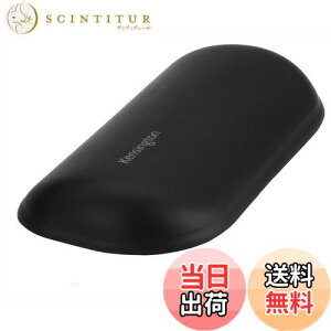 �y���������zKensington ErgoSoft ���X�g���X�gfor Mouse (�X�^���_�[�h) K52802JP