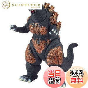 yz[o_C(BANDAI)] [r[X^[V[Y o[jOSW SWvsfXgCA