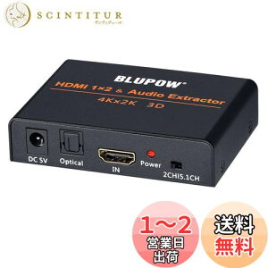 yzBLUPOW 4K30Hz HDMIz12o + ifW^/AiOójhdmifW^I[fBI TEh hdmiXvb^  2ʓo PS4EXboxEBlu-ray