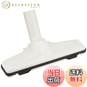 yz}L^(Makita) mYAbZu 122861-9