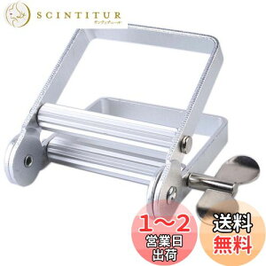 yzHuaChongChong ǉo@`[ui  nh o@ `[uڂ
