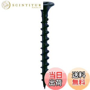 yz_Ch[ng (DAIDOHANT) R[XXbh BK (Ăьad) 3.8 x (L1) 41mm (bp / SlW ) [S/_] (120{) 10176791