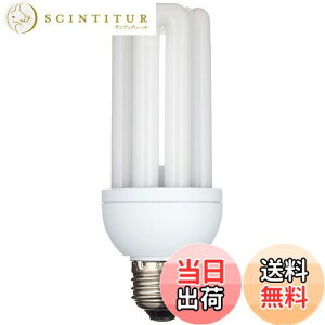 yzOHM LEDd ǘIo` E26 100` 13.5W F S^Cv 130mm LDF13D-G-E26 06-1685