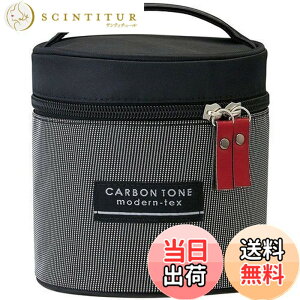 �y���������z�X�P�[�^�[(Skater) �ۉ��ٓ��� ���Ԃ�^ 600ml STLB1 ��p �����`�o�b�O �J�[�{���g�[�� ���a13×����12.8cm KBST1-A