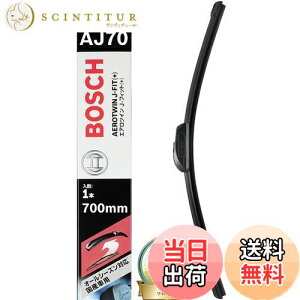 yzBOSCH({bV) Cp[ u[h GAcC J-tBbg 700mm AJ70 I[V[YΉ Yԗp