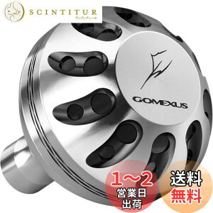 yzSNTX 41mm p[ nh [ mu _C Type S V}m Type A [ p, 19 Ze[g LT 17 GNZ[ p A~