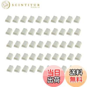�y���������zmonofive �z���Œ�p �S�����z���_�[50�� �i�e��t���b�g�P�[�u���Ή�) MF-HFLC2-50W