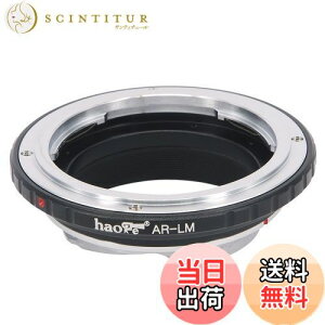 yzHaoge Y}EgA_v^[ RjJARYLeica M LM}EgJp M240AM240PAM262AM3AM2AM1AM4AM5AM6AMPAM7AM8AM9AM9-M9-PAMmNAM-EAMAMM-PAM10AM-AȂǁB